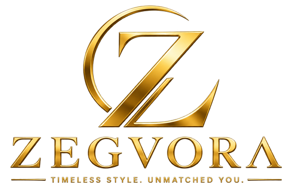 zegvora