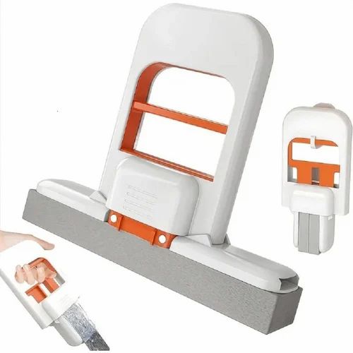 Sponge Multi-Functional Mini Mop